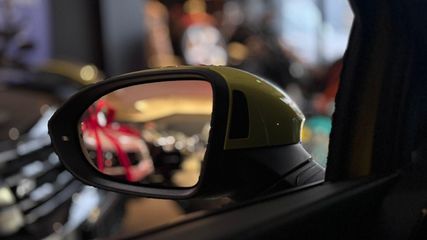 Voertuigafbeelding 14