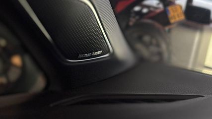 Voertuigafbeelding 16