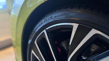 Voertuigafbeelding 17