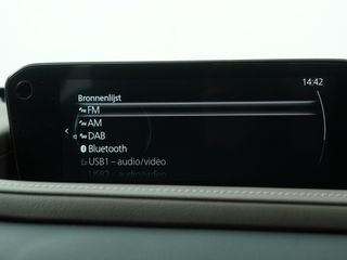 Voertuigafbeelding 26