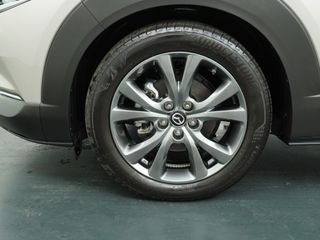 Voertuigafbeelding 9