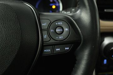 Voertuigafbeelding 10