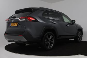 Voertuigafbeelding 11