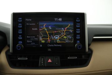 Voertuigafbeelding 12