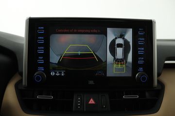 Voertuigafbeelding 13