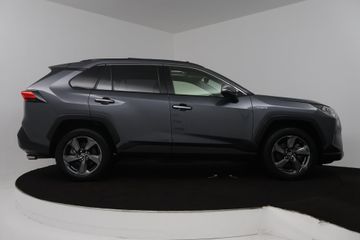 Voertuigafbeelding 14