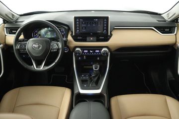 Voertuigafbeelding 2