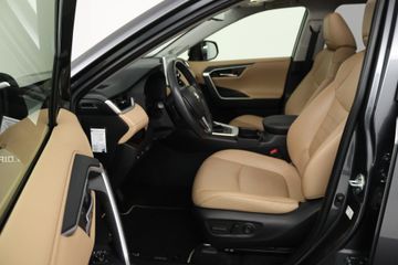 Voertuigafbeelding 20