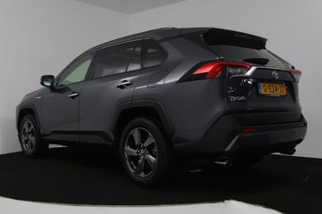 Voertuigafbeelding 4