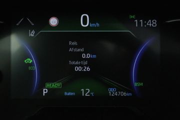 Voertuigafbeelding 7