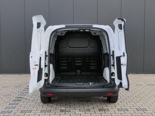 Voertuigafbeelding 10