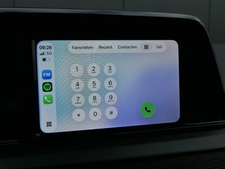 Voertuigafbeelding 13