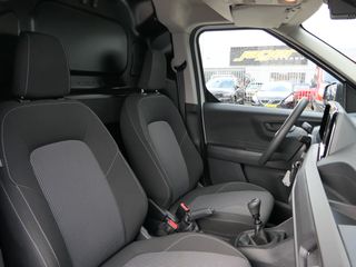 Voertuigafbeelding 7