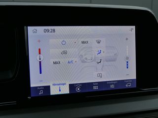 Voertuigafbeelding 9