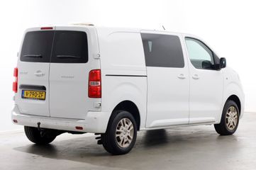 Voertuigafbeelding 1