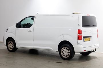 Voertuigafbeelding 10