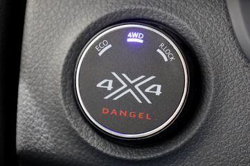 Voertuigafbeelding 14