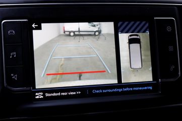 Voertuigafbeelding 15