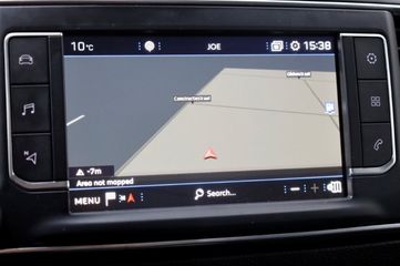 Voertuigafbeelding 16