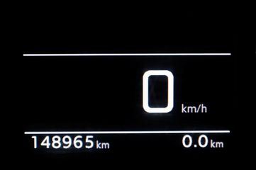 Voertuigafbeelding 19