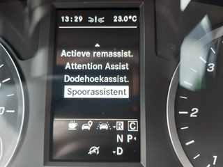 Voertuigafbeelding 22