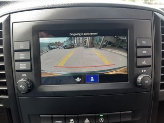 Voertuigafbeelding 29