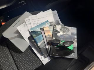 Voertuigafbeelding 37