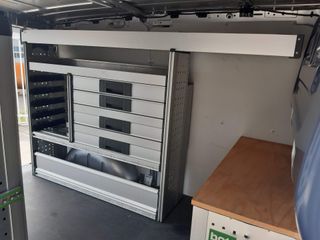 Voertuigafbeelding 40