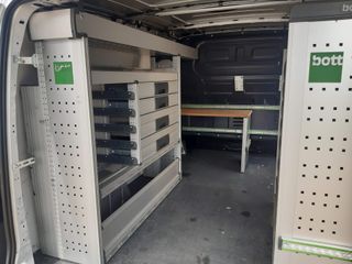 Voertuigafbeelding 41