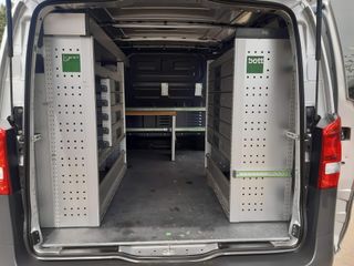 Voertuigafbeelding 42