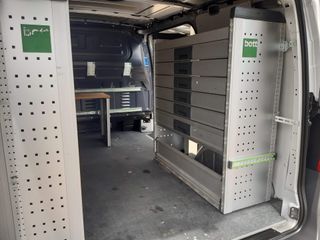 Voertuigafbeelding 43