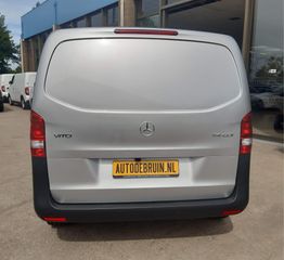 Voertuigafbeelding 45