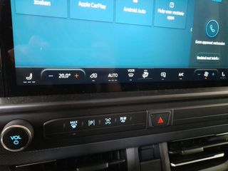 Voertuigafbeelding 23