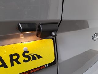 Voertuigafbeelding 30