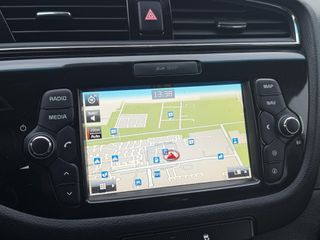 Voertuigafbeelding 13