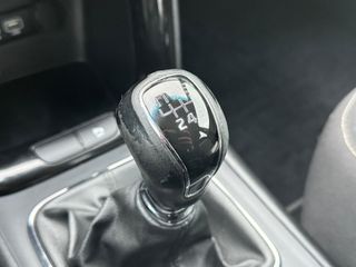 Voertuigafbeelding 26