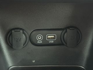 Voertuigafbeelding 28