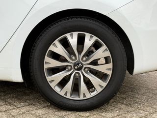 Voertuigafbeelding 30