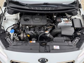 Voertuigafbeelding 31