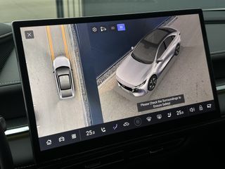 Voertuigafbeelding 11