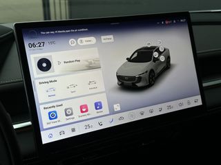 Voertuigafbeelding 13