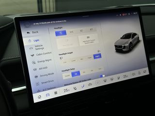 Voertuigafbeelding 15