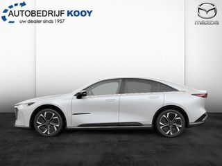 Voertuigafbeelding 20