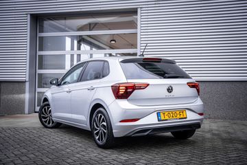 Voertuigafbeelding 10