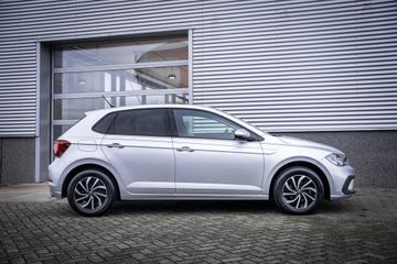 Voertuigafbeelding 14