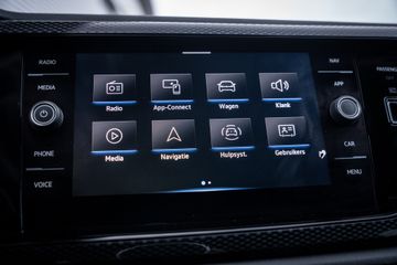 Voertuigafbeelding 19