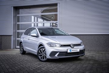 Voertuigafbeelding 2