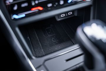 Voertuigafbeelding 25