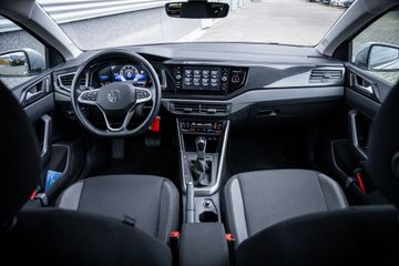 Voertuigafbeelding 28