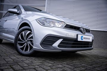 Voertuigafbeelding 3